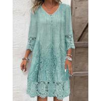 cms/erpbt/backend/web/uploads/erp/collection/images/Women clothes/JINSHANYA/EN884946/img_b/EN884946_img_b_2